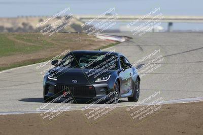 media/Dec-21-2025-Speed Ventures (Sun) [[49cb7d784c]]/Purple Group/Session 2/